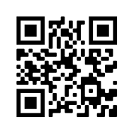 QR Code naar YouTube